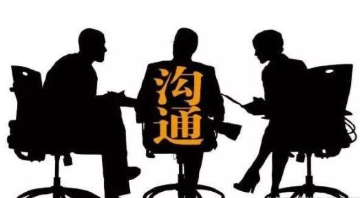 餐飲合伙創(chuàng)業(yè)：如何把不合適的人“踢出局”？