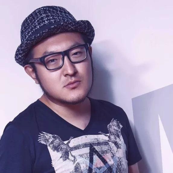 外賣日記：關(guān)于外賣的滿減游戲，我列出了7個公式……