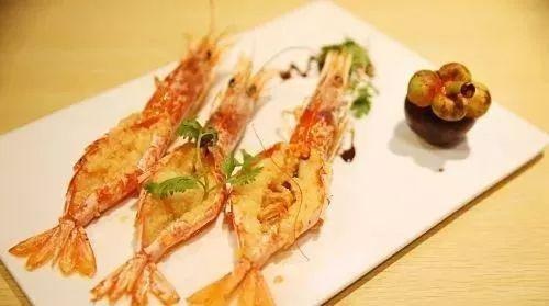 現(xiàn)殺現(xiàn)烹，“超市餐飲”會不會搞死傳統(tǒng)餐廳？