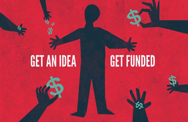 悲催：一次餐飲“眾籌”，引發(fā)24起法律糾紛