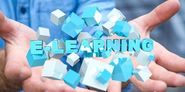 90%的餐飲人都管不好員工，結(jié)果是老板搞錯了方法？