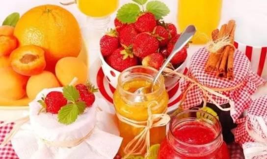 這些小心機(jī)，幫餐廳把高毛利菜變桌桌必點(diǎn)的招牌菜