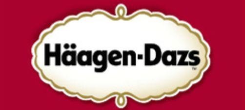 從地?cái)偟缴莩奁?，哈根達(dá)斯是如何跨越品牌周期的？