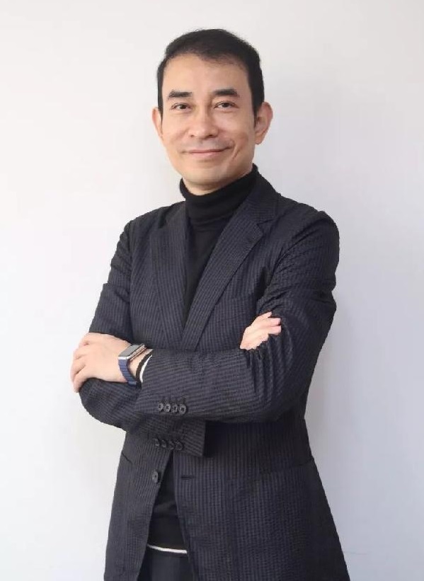 從電器銷售到阿香米線創(chuàng)始人，他17年堅(jiān)持只做一件事！