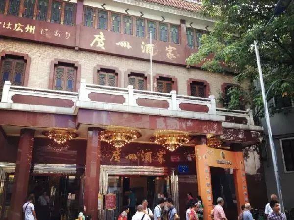 為什么說未來五到十年，中國(guó)會(huì)至少出現(xiàn)50-100家餐飲上市公司？|餐飲界