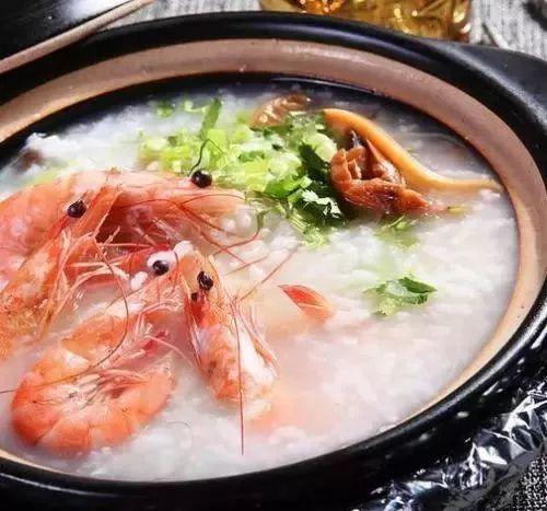 砂鍋粥品店的引流鎖客“小心機(jī)”，一不小心“秒殺”同行！|餐飲界