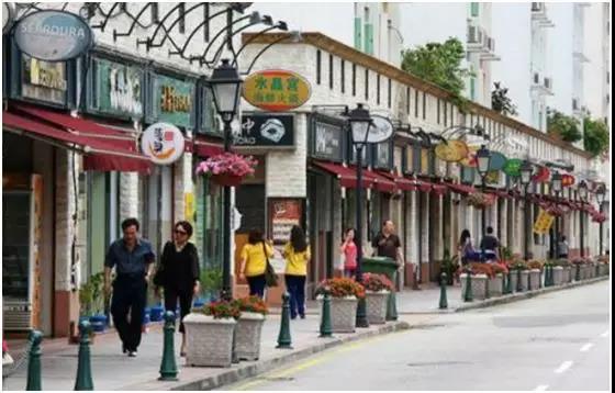 想開店不知道是在年前開還是年后開？餐飲人可以看看這個！|餐飲界