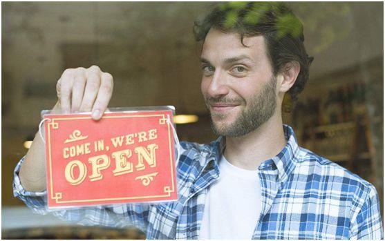 年前開店和年后開店的差別竟然這么大！看完這篇文章你就明白了！