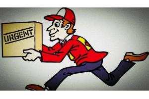 權利反轉后的供求之爭，餐飲業(yè)的靈活用工新時代|餐飲界