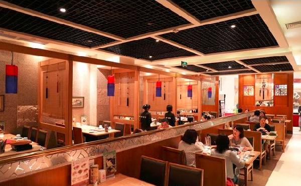 讓顧客稱贊的4個小創(chuàng)意，你的餐廳有嗎？|餐飲界