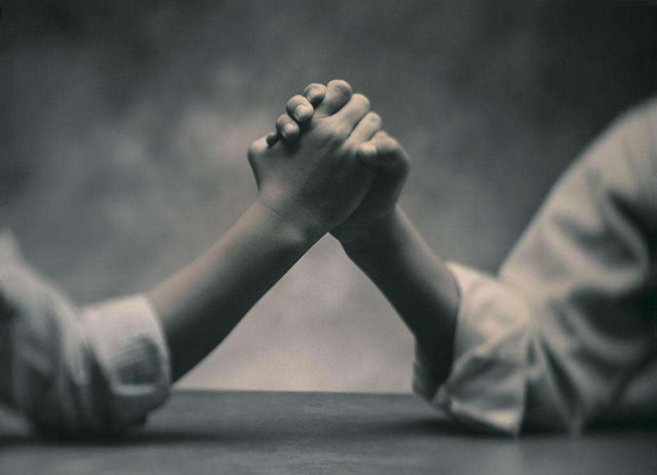 餐飲業(yè)，怎樣讓競爭對手更快地掛掉？|餐飲界