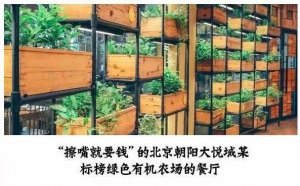 但凡說紙巾要2元的餐廳，我不會去第二次！|餐飲界