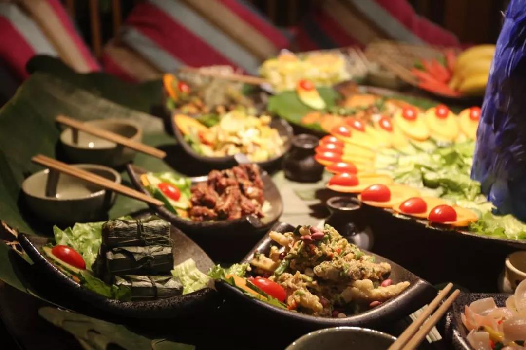 想要解決消費(fèi)者的選擇恐懼癥，餐飲人也可以學(xué)學(xué)這樣做|餐飲界