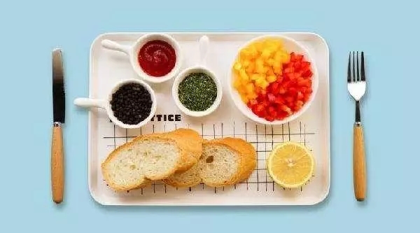 飯店生意為什么不好？你自己心里沒點數(shù)嗎！|餐飲界