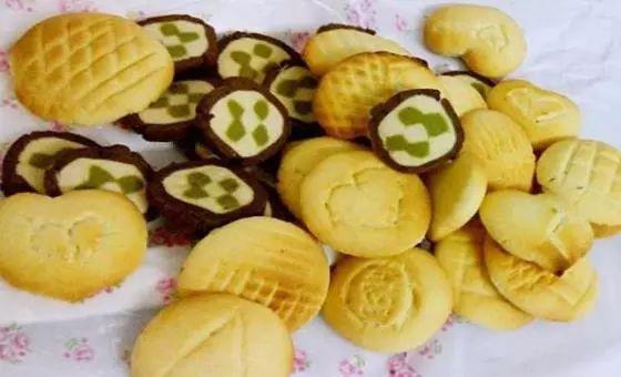 一盤散沙的烘培市場(chǎng)，創(chuàng)業(yè)者怎樣在互聯(lián)網(wǎng)助力下精準(zhǔn)發(fā)力|餐飲界