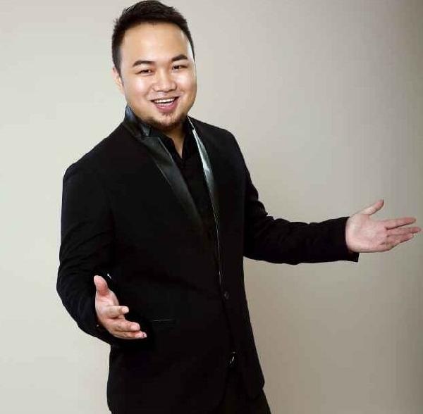 昔日“臭豆腐之王”，轉(zhuǎn)做湘式煲仔飯，一年開20家店