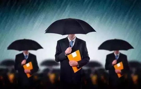 餐飲加盟套路大揭秘：80%都是皮包公司，看你是不是被坑了