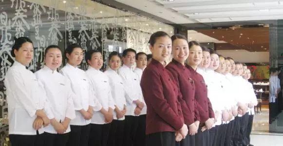 想管好一家餐廳，其實(shí)不難，關(guān)鍵做到這幾點(diǎn)！