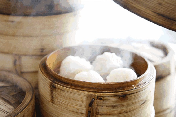 中餐標(biāo)準(zhǔn)化怎么搞？弄懂煮和燉的區(qū)別是第一步！