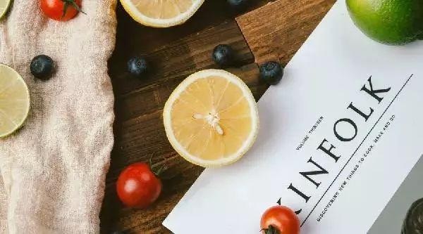 據(jù)說菜單這樣設(shè)計(jì)，餐廳營(yíng)業(yè)額能提高30%