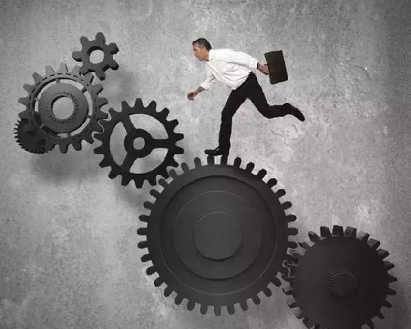 為什么餐廳營(yíng)銷費(fèi)打水漂？可能你存在這6個(gè)誤解...