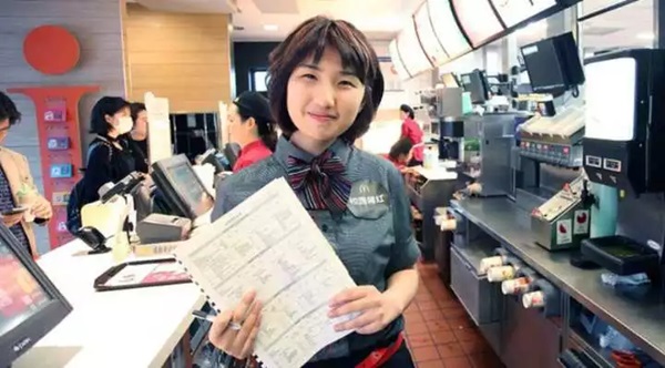 如何讓餐廳20%的核心員工，創(chuàng)造80%的價(jià)值？