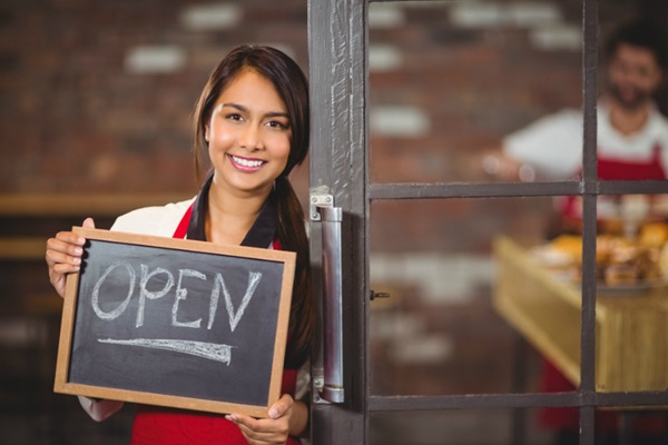 相同的店別人做賺錢(qián)，你做就賠錢(qián)？差別就在單店運(yùn)營(yíng)