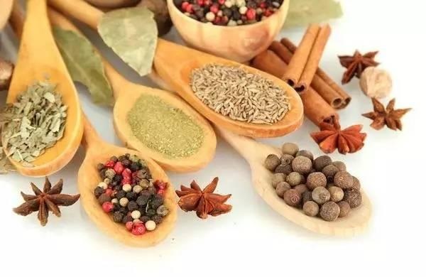 2個(gè)月開(kāi)除3個(gè)采購(gòu)員！餐飲老板應(yīng)該如何杜絕吃回扣現(xiàn)象？