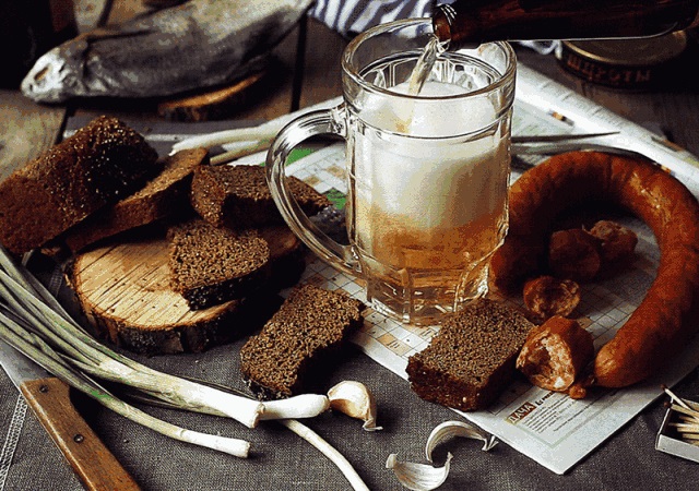 先讓你的產(chǎn)品有賣點(diǎn)，再去尋求市場(chǎng)認(rèn)可