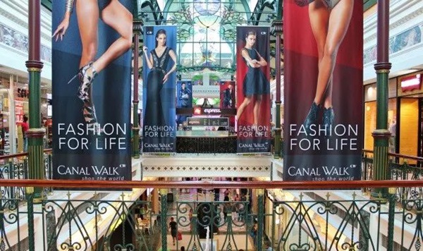 餐飲品牌分析：教你如何掙回廣告費(fèi)！