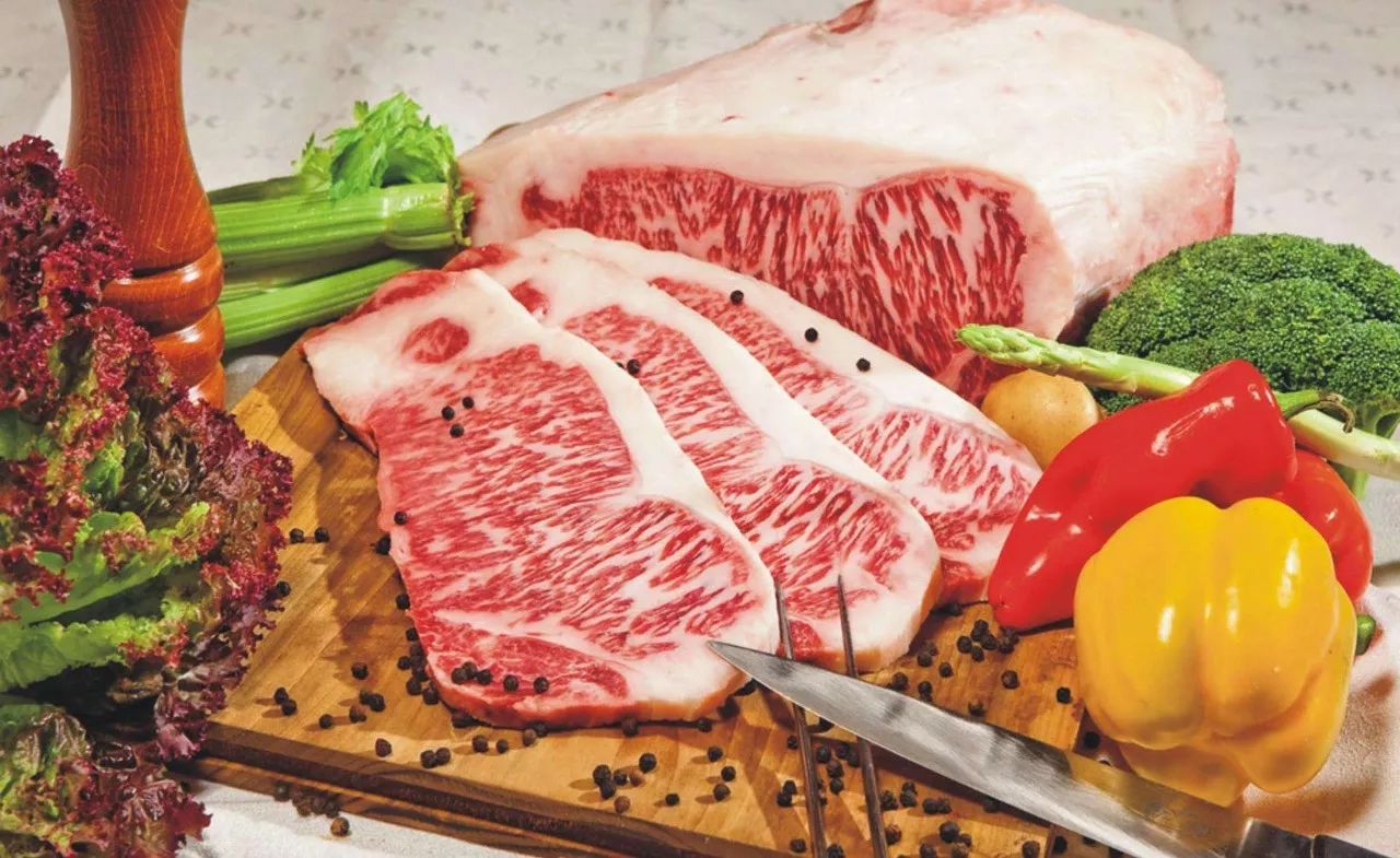 【經(jīng)營心法】省錢就是賺錢！原來后廚也有3番的利潤！