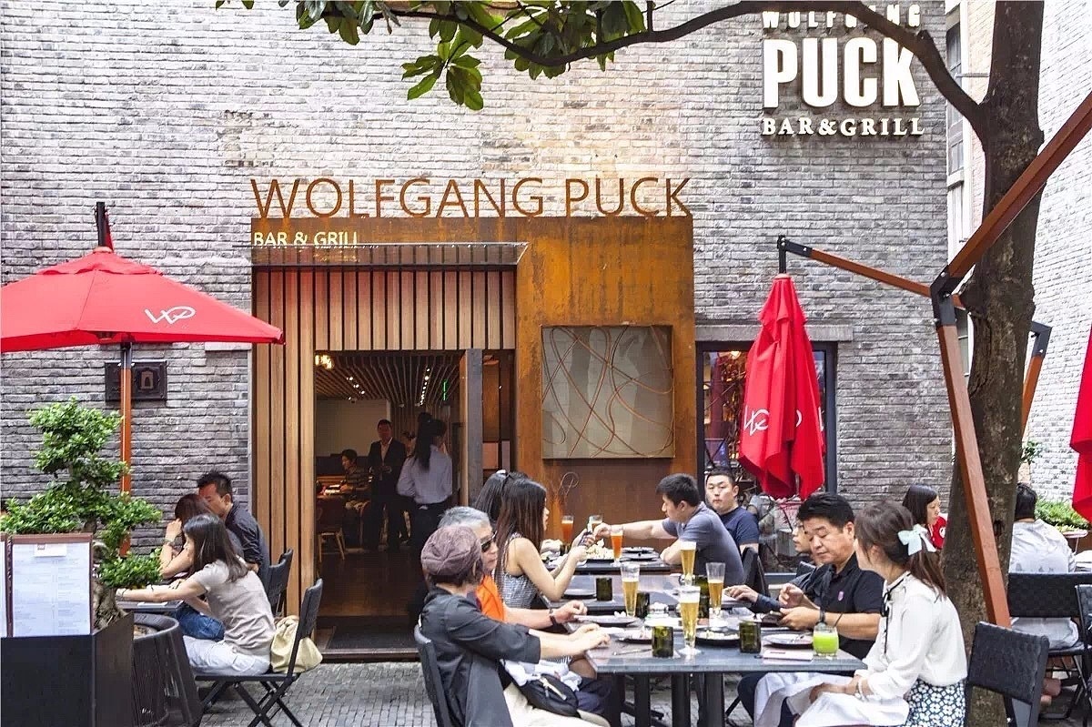 餐飲旺季，3招輕松提高翻臺(tái)率！