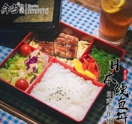 跨界小白：2天日訂單3位數(shù)，比大牌還大牌