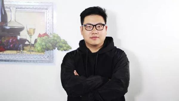 憑外賣年過1億，他總結(jié)出這幾點“另類”運(yùn)營經(jīng)驗！