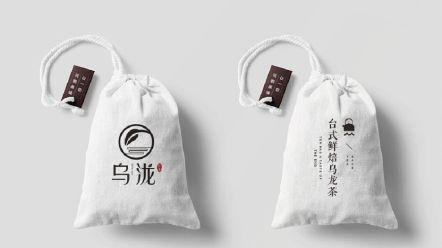 烏瀧手作原生茶引領(lǐng)品牌， 如何從終端消費(fèi)者出發(fā)為投資項目增值？
