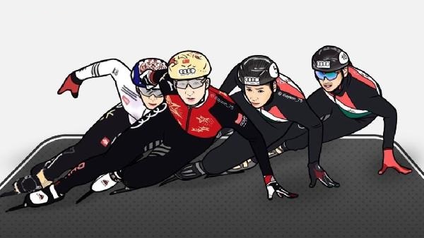 餐飲品牌之間的競爭，原來“下半場”才是關(guān)鍵