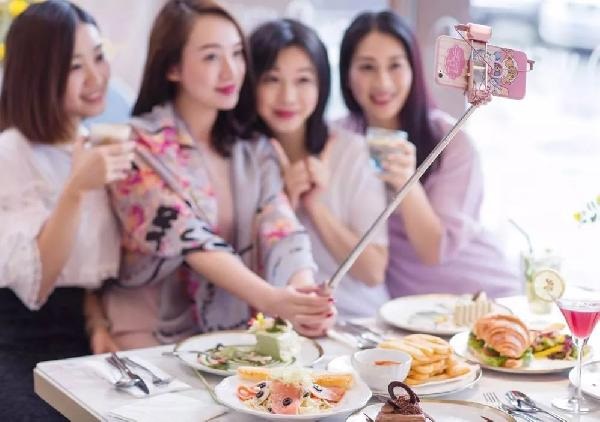 網(wǎng)紅餐廳即開即死？解鎖那些超過3年的“小紅人”怎么就活得越來越好？！