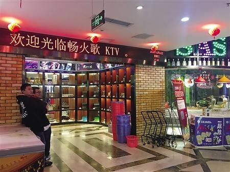 邊吃火鍋邊唱歌，火鍋KTV將成重慶市場的新趨勢？