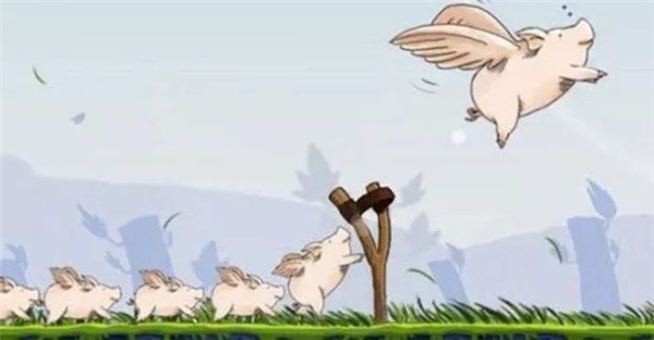 2018餐飲新開局，怎樣才能搶占先機，抓一手好牌？