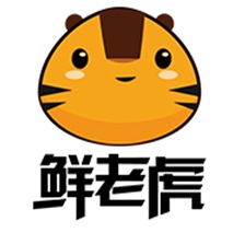 3月18日，來(lái)北京找鮮老虎瓜分1000萬(wàn)！你來(lái)不來(lái)？|餐飲界