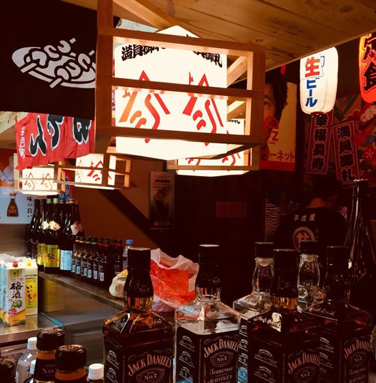 平成屋：9年未更改菜價(jià)，立足做有煙火味的日料店