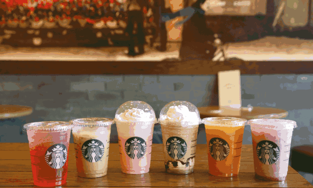 隱藏菜單并不是所謂的獲客絕招，其中的道道兒你可知？