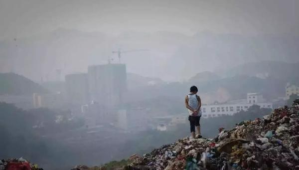 外賣(mài)包裝加重環(huán)保困局，“叫好不叫座”的鋁箔餐盒何時(shí)才能破局？