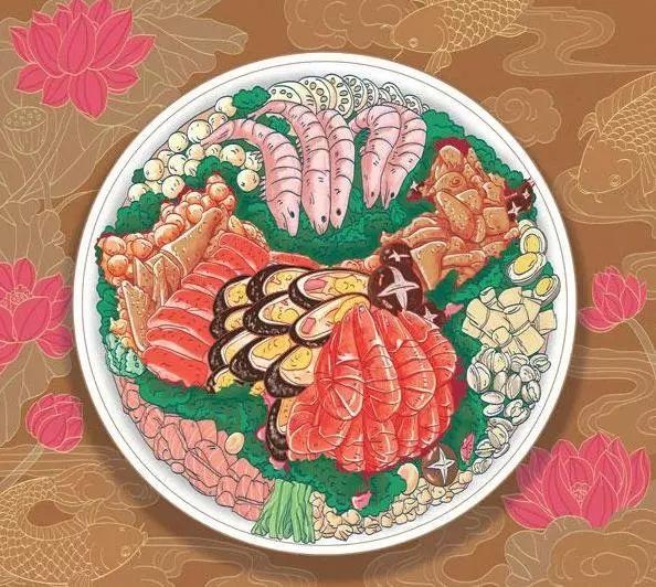 《舌尖 3》中出現(xiàn)了哪些食品科學(xué)錯(cuò)誤？