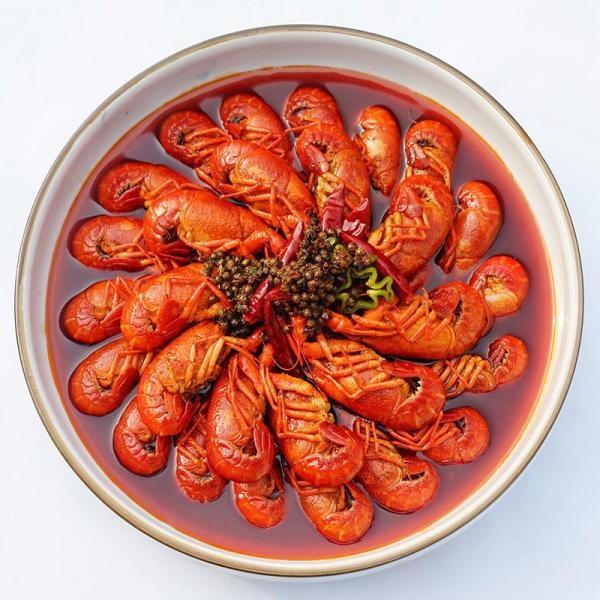 餐廳翻臺率低怎么辦？7個訣竅教您提高翻臺率！