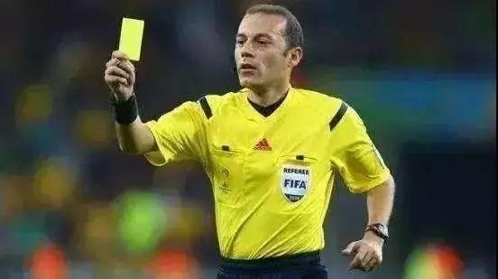 年營收43億，豪言要發(fā)1.2個億，西貝的管理秘籍是什么？