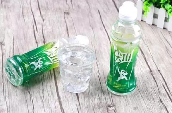 如何給你的餐飲品牌起一個“必火”的好名字？