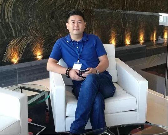 10年開了13家，店店日均6萬流水