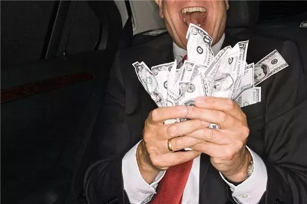 【經(jīng)營心法】餐廳采購成本高，3招教你巧妙應對！