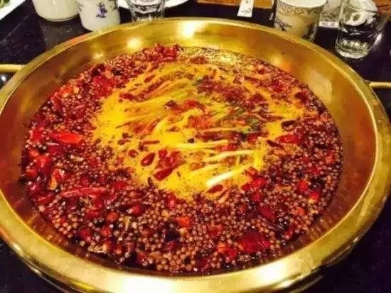 晚上過“十”不候，每天照樣賺8萬！